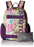 Burton Kids' Emphasis Backpack,Emphasis Backpack