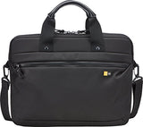 Case Logic Bryker 13.3" Laptop Bag (Brya113)