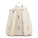 Jansport Half Pint Fx Mini Backpack - Isabella Pineapple