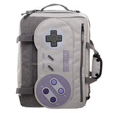Controller Backpack - Game Controller Backpack Inspired by Sega Genesis
