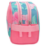 Maui & Sons Tropical State Beauty Case 26 centimeters 4.99 Multicolour (Multicolor)