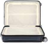 Rimowa Salsa Air 22" Cabin Mutliwheel Spinner (Navy)