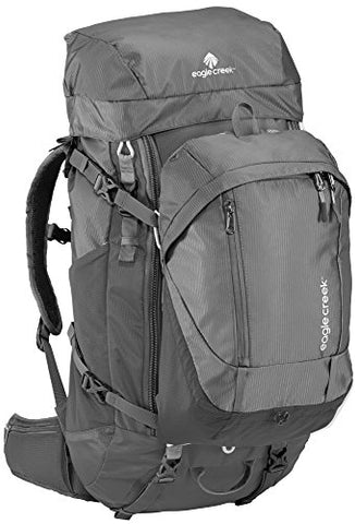 Eagle Creek Deviate Travel Pack 60L