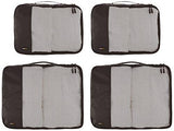Luggage,luggage-factory.myshopify.com,Luggage