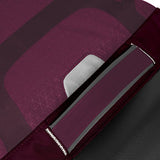 Eagle Creek Gear Warrior AWD 29 Inch Luggage, Concord