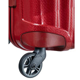 Samsonite Black Label Cosmolite 3.0 28" Spinner (One Size, Red)
