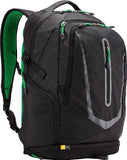 Case Logic Griffith Park Plus Backpack (Bogp-115)