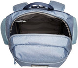 Burton Kilo Backpack, La Sky Heather, One Size