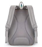 Backpack for Girls Unicorn Magic Glitter Sequin School Bag with Lunch Box Girls Backpack Set for Elementary Preschool Bookbag