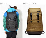 Nike Unisex Sportswear Af1 Backpack Af-1 Bag Laptop Sleeve Gym Black Ba5731-010