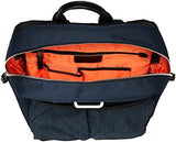 Diesel Men's Urbanproof M-Proof Back, Indigo/Blue Denim, UNI