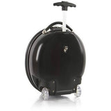 Heys Sport Soccer Ball Kids Luggage