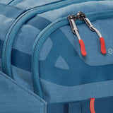 Eagle Creek Outdoor Gear Gear Warrior Wheeled Duffel 32