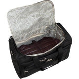 American Flyer South West 5pc Luggage Set