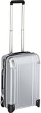 Zero Haliburton Geo Polycarbonate Carry On 2 Wheel Travel Case