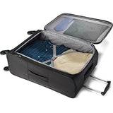 American Tourister Splash Spin LTE 28in Spinner