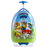 Heys Nickelodean 18in Carry On - PAW Patrol