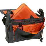 Briggs & Riley Verb Go Messenger Bag