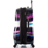 Heys Viola 26in Spinner