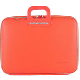 Bombata Vinyl Firenze 17in