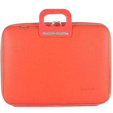 Bombata Vinyl Firenze 17in