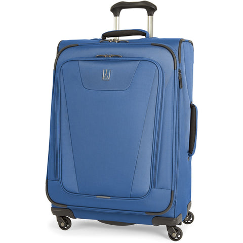 Travelpro Maxlite 4 25in Expandable Spinner