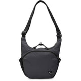 Pacsafe Vibe 350 Anti-Theft Shoulder Bag