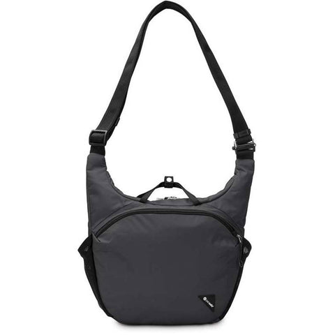 Pacsafe Vibe 350 Anti-Theft Shoulder Bag