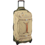 Eagle Creek Outdoor Gear Gear Warrior Wheeled Duffel 32