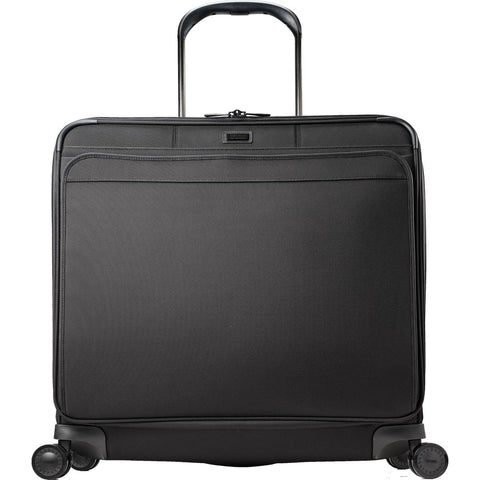 Hartmann Ratio Extended Journey Expandable Glider