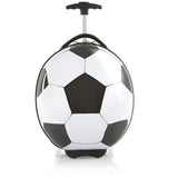Heys Sport Soccer Ball Kids Luggage