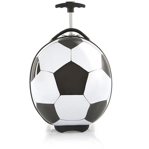 Heys Sport Soccer Ball Kids Luggage