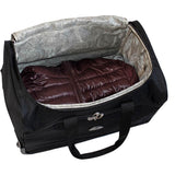 American Flyer South West 5pc Luggage Set