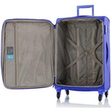 Heys Xero Elite 26in Spinner