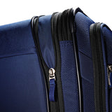 Samsonite SoLyte 25in Expandable Spinner