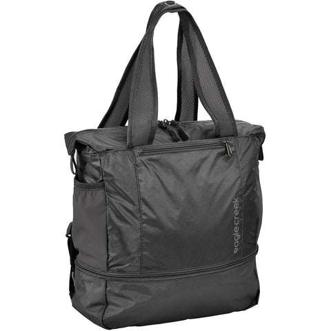 Eagle Creek 2-in-1 Tote/Backpack
