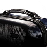 Hartmann Vigor2 Carry On Spinner