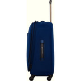 Victorinox Avolve 3.0 Medium