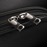 American Tourister Triumph DLX 25in Spinner