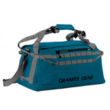 Granite Gear 24in Packable Duffel