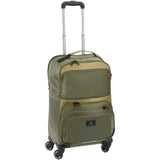 Eagle Creek Flyte Pop Top AWD