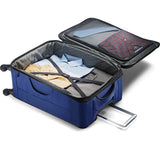 Samsonite SoLyte 25in Expandable Spinner