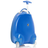 Heys Nickelodean 18in Carry On - PAW Patrol