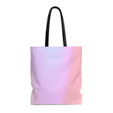 STYLEFOX® Signature Ombre Tote II