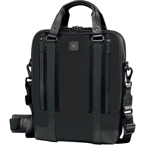 Victorinox Lexicon Professional Division 13