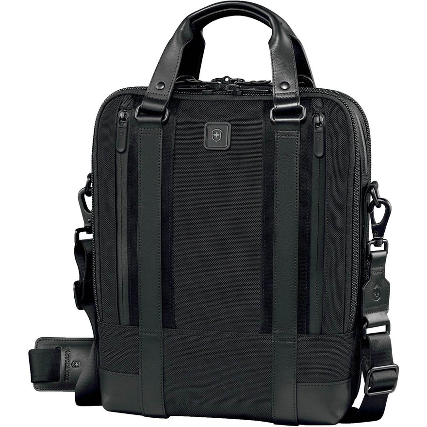 Victorinox Lexicon Professional Division 13