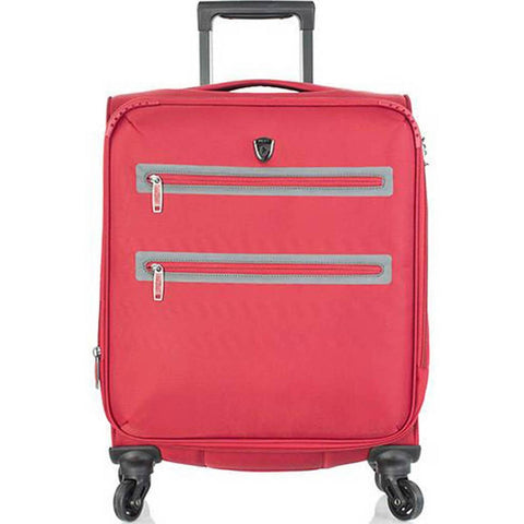 Heys Xero Pro 21in Spinner