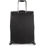 Samsonite Silhouette XV 29in Spinner