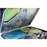 High Sierra RS Series 21.5in Hardside Spinner