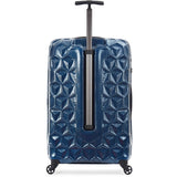 Antler Atom Large Spinner Suitcase